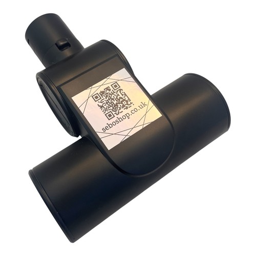Sebo bs felix dart - sebo, x1