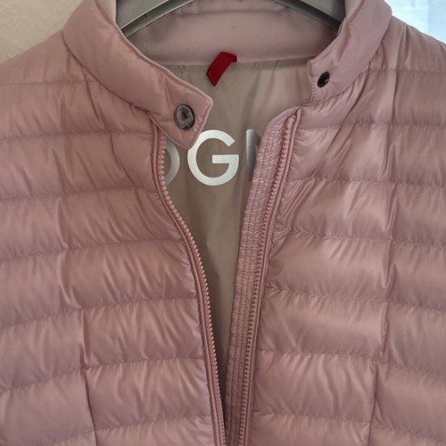 Bogner damenjacke rose - ,