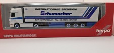 Herpa 150514 - Spedition