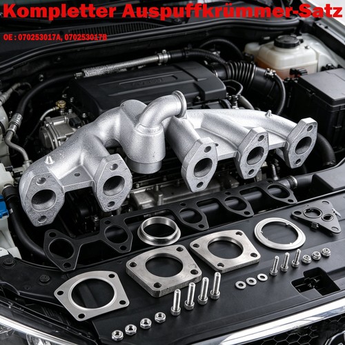 Für multivan touareg - für, vw