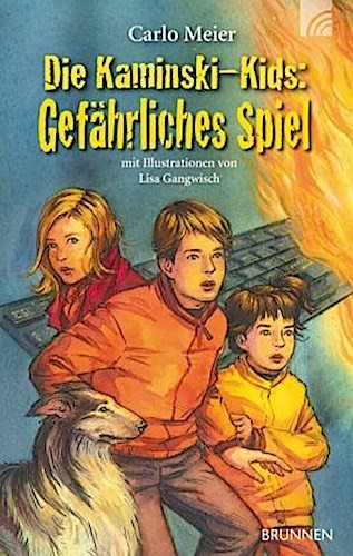 Carlo meier die - /,