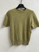 50s Luisa Spagnoli Vintage