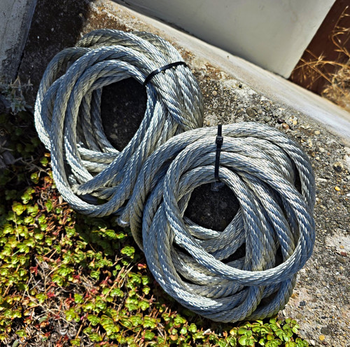 Kupferschrott verzinnt 14kg - kupferschrott,
