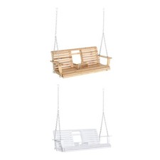 Hängebank 2-3 Personen