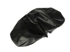 Sitzbanküberzug Stretch