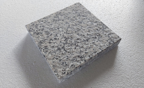 Granitsockel grablaterne - granitsockel,