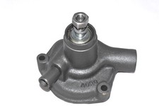 Wasserpumpe Perkins Motor 4.270 Claas Mercator Matador Consul Protector Corsar 