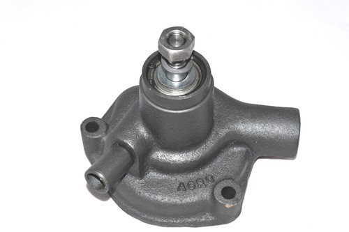Wasserpumpe perkins motor - perkins,