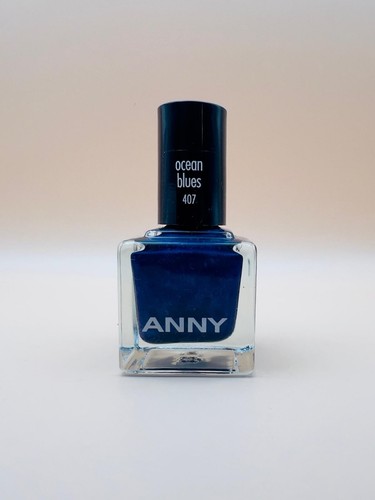 Anny nagellack nail polish - polish, 407
