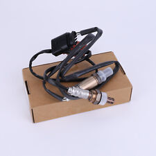 2x LAMBDASONDE VOR+NACH FÜR