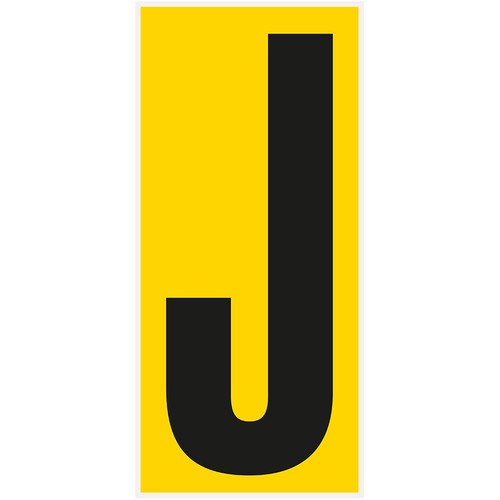 Buchstabe für den - buchstabe,
