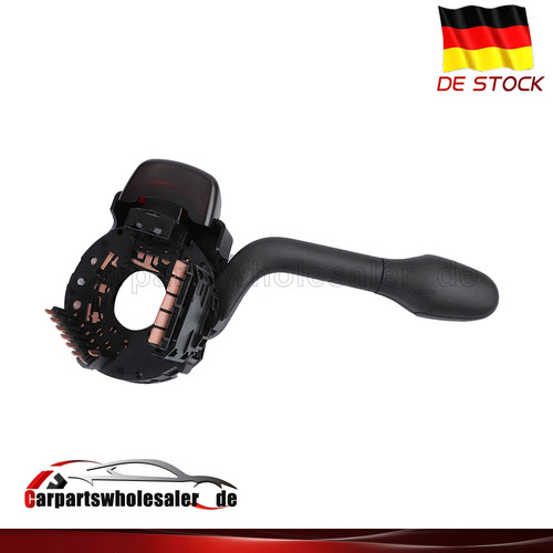 Lenkstockschalter