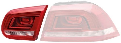Hella 2tz 010 698 - hella,