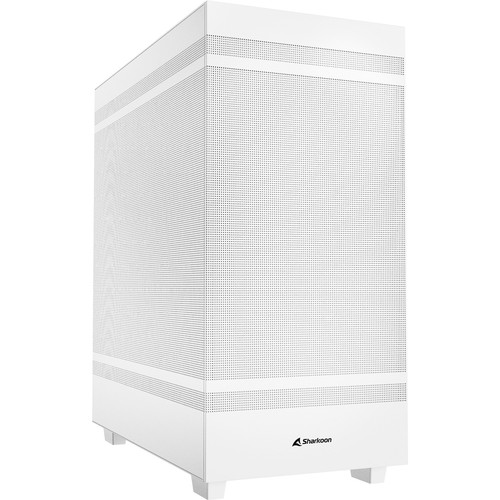 Sharkoon rebel c50 - sharkoon,