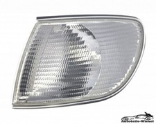 Blinker Rechts weiß für AUDI