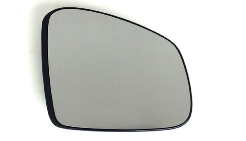 Spiegelglas spiegel rechts - spiegelglas,
