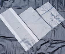 PE - Foliensäcke Säcke Sack