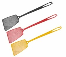 FACKELMANN Fliegenklatsche