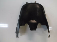 Unterbodenverkleidung vorne 2T Keeway F-Act RY8 Focus  CPI Explorer 50er 