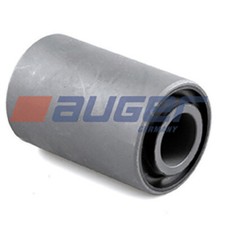 Auger 51749 gummibuchse feder - 51749,