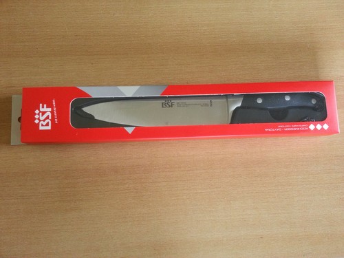Kochmesser daytona bsf - kochmesser,
