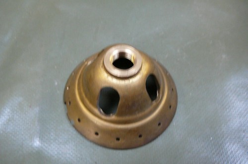 British army cooker - british,