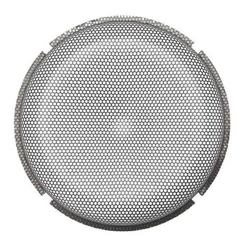 Ware rockford p3sg 10 - b-ware, p3sg-10