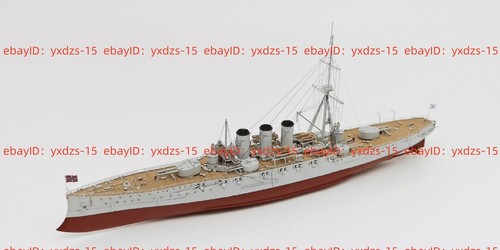 700 russisch empire - empire, marine
