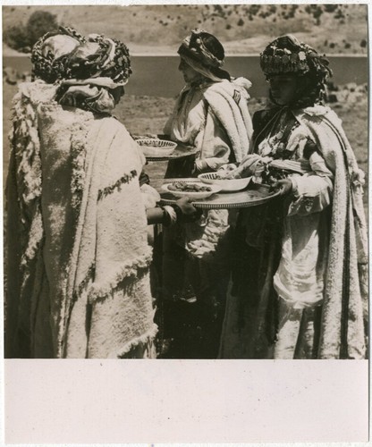 Silver print foto reise m - silver,