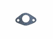 NEU Dichtung Ansaugstutzen