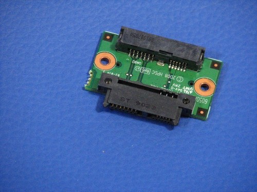 Adapter dvd compaq 6735s - dvd,