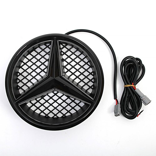 Für mercedes b c - für, b--z
