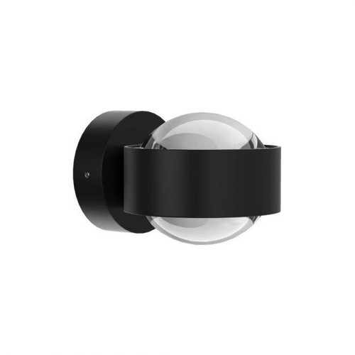 Toplight 0812 puk schwarz - 2-0812-be,