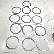 PACKAGE FOR INTERNATIONAL /