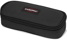 Eastpak Mäppchen »Oval«
