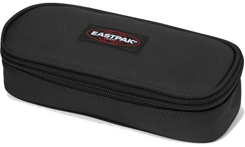 Eastpak mäppchen oval - mäppchen, »oval«