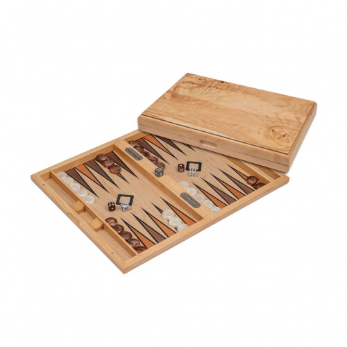 Backgammon sifnos medium - backgammon,