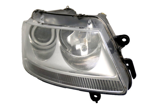Scheinwerfer xenon - ✅scheinwerfer,