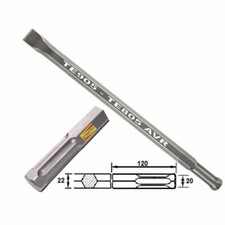 Hilti TE905 AVR TE805 Meißel