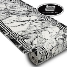 Modernen billig Läufer TULS