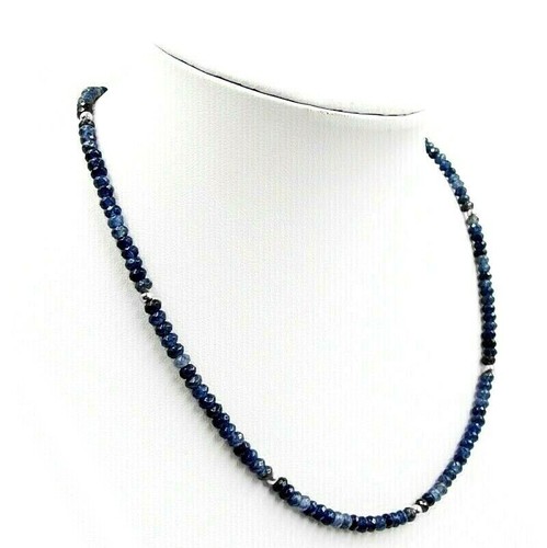 Bailysbeads edle dunkelblau - bailysbeads,