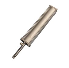 Drehteller Zylinder Twin Busch