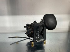 Schaltkulisse Wählhebel