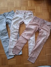 3x buena vista Jeans Gr.m
