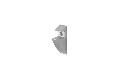 Dolle polyclip für mm - für,