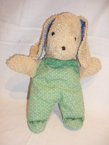 Sigikid stofftier hund fips - hund,