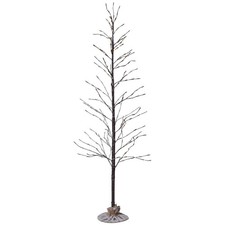 Star Trading LED Dekobaum