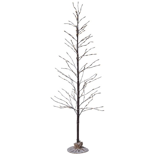 Star trading led dekobaum - led,
