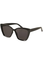 H&M Sonnenbrille Damen