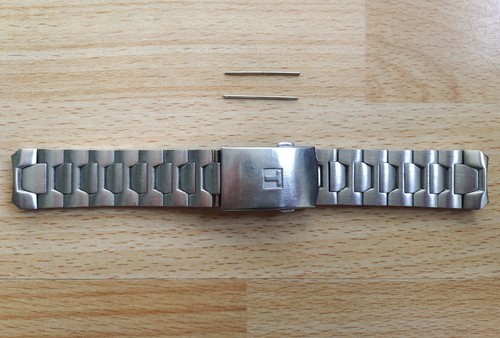 Tissot touch t013420a - tissot, t-touch